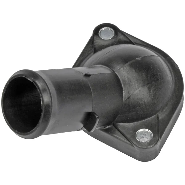 Dorman OE Solutions Thermostat Housing – 902-5927