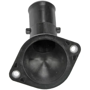 Dorman OE Solutions Thermostat Housing – 902-5927 - view 2