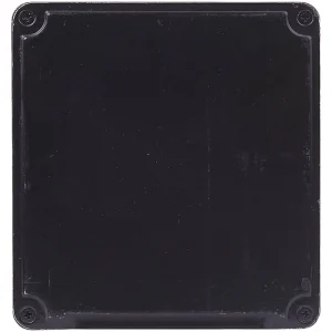 Cardone Engine Control Module – Remanufactured – 72-1422 - view 2