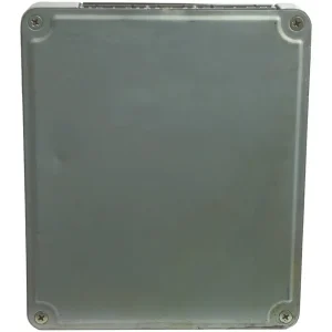 Cardone Engine Control Module – Remanufactured – 72-1423 - view 2