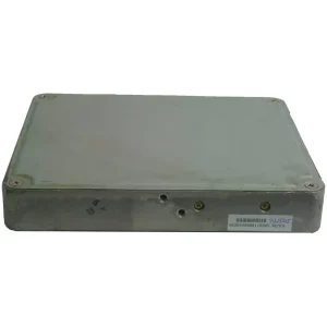 Cardone Engine Control Module – Remanufactured – 72-1423 - view 3