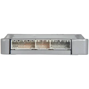 Cardone Engine Control Module – Remanufactured – 72-1433