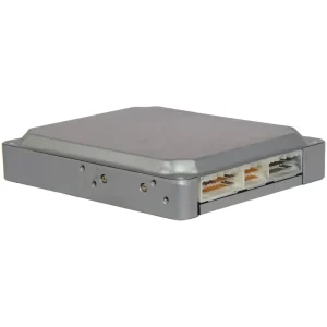 Cardone Engine Control Module – Remanufactured – 72-1433 - view 2
