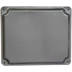 Cardone Engine Control Module – Remanufactured – 72-1433 - view 4