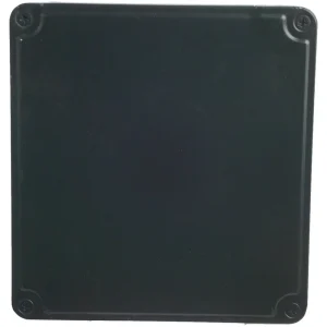 Cardone Engine Control Module – Remanufactured – 72-1447 - view 2