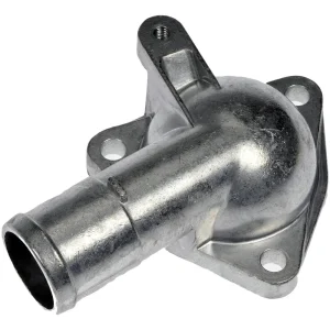 Dorman OE Solutions Thermostat Housing – 902-5921