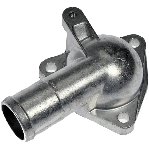 Dorman OE Solutions Thermostat Housing – 902-5921