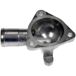Dorman OE Solutions Thermostat Housing – 902-5921 - view 2