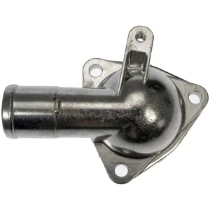 Dorman OE Solutions Thermostat Housing – 902-5921 - view 3