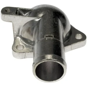 Dorman OE Solutions Thermostat Housing – 902-5921 - view 4