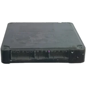 Cardone Engine Control Module – Remanufactured – 72-1456