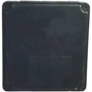 Cardone Engine Control Module – Remanufactured – 72-1456 - view 4