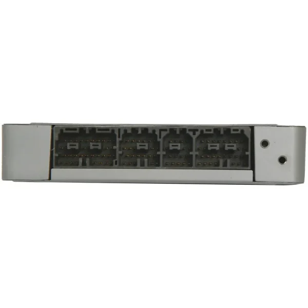 Cardone Engine Control Module – Remanufactured – 72-1460
