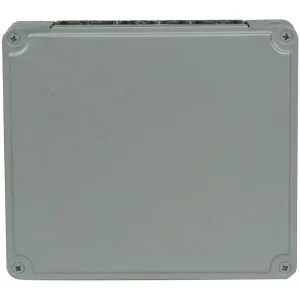 Cardone Engine Control Module – Remanufactured – 72-1462 - view 4