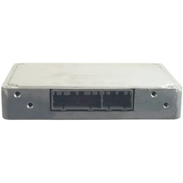 Cardone Engine Control Module – Remanufactured – 72-1480