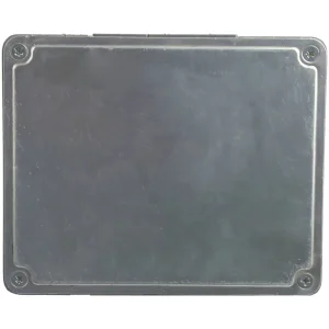 Cardone Engine Control Module – Remanufactured – 72-1480 - view 4