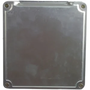 Cardone Engine Control Module – Remanufactured – 72-1499 - view 2