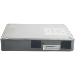 Cardone Engine Control Module – Remanufactured – 72-1499 - view 3