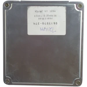 Cardone Engine Control Module – Remanufactured – 72-1499 - view 4
