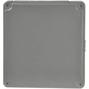 Cardone Engine Control Module – Remanufactured – 72-1512 - view 3