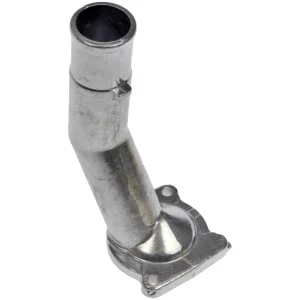 Dorman OE Solutions Thermostat Housing – 902-5929
