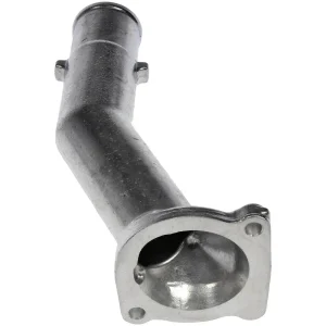 Dorman OE Solutions Thermostat Housing – 902-5929 - view 2