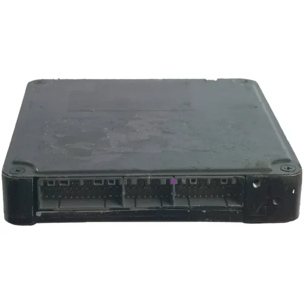 Cardone Engine Control Module – Remanufactured – 72-1538