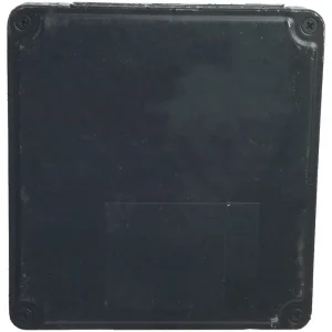 Cardone Engine Control Module – Remanufactured – 72-1538 - view 4