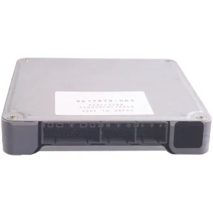 Cardone Engine Control Module – Remanufactured – 72-1542