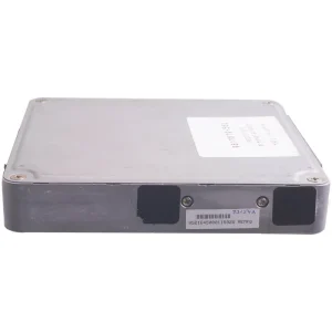 Cardone Engine Control Module – Remanufactured – 72-1542 - view 2