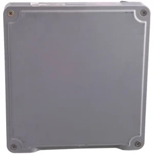 Cardone Engine Control Module – Remanufactured – 72-1542 - view 3