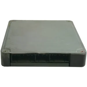 Cardone Engine Control Module – Remanufactured – 72-1505