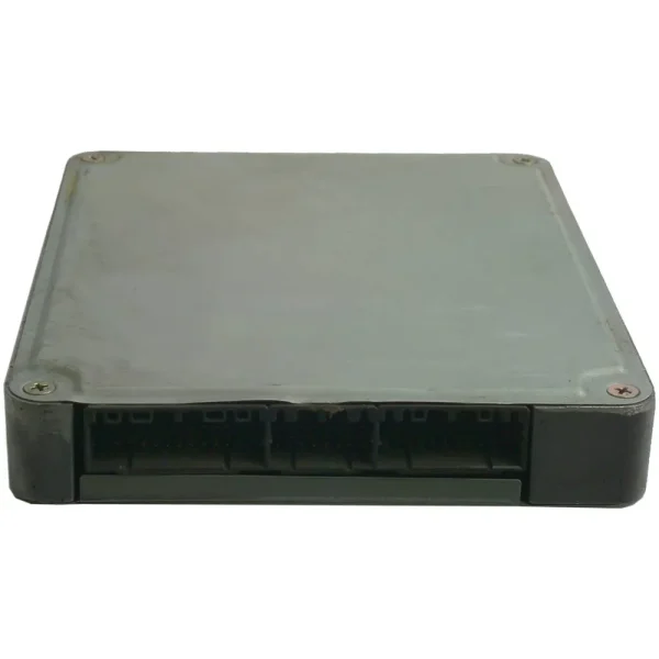 Cardone Engine Control Module – Remanufactured – 72-1505