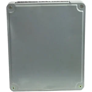 Cardone Engine Control Module – Remanufactured – 72-1505 - view 4