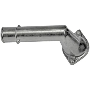 Dorman OE Solutions Thermostat Housing – 902-5928