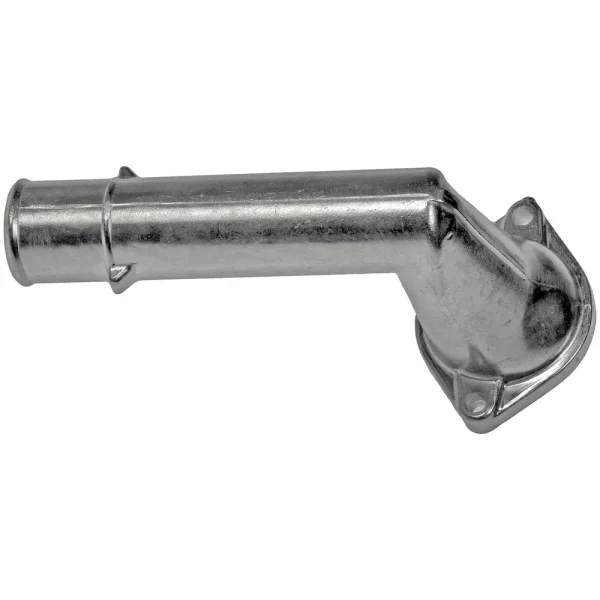 Dorman OE Solutions Thermostat Housing – 902-5928