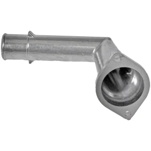 Dorman OE Solutions Thermostat Housing – 902-5928 - view 2