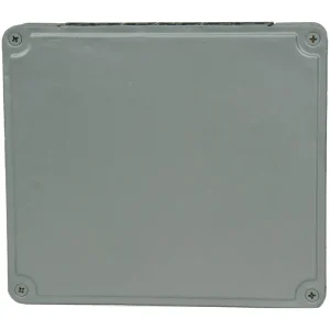 Cardone Engine Control Module – Remanufactured – 72-1570 - view 3