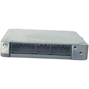 Cardone Engine Control Module – Remanufactured – 72-1566