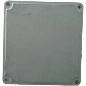 Cardone Engine Control Module – Remanufactured – 72-1566 - view 3