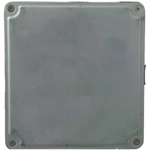 Cardone Engine Control Module – Remanufactured – 72-1566 - view 4