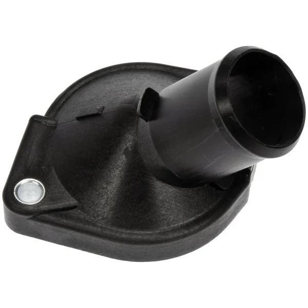 Dorman OE Solutions Thermostat Housing – 902-5931