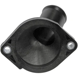 Dorman OE Solutions Thermostat Housing – 902-5931 - view 2