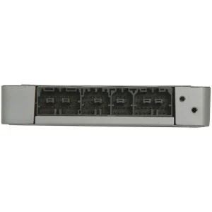 Cardone Engine Control Module – Remanufactured – 72-1574