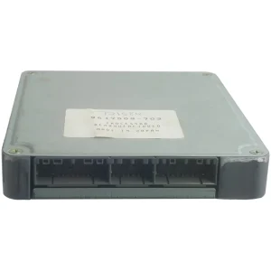 Cardone Engine Control Module – Remanufactured – 72-1584