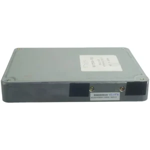 Cardone Engine Control Module – Remanufactured – 72-1584 - view 2