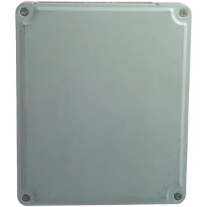 Cardone Engine Control Module – Remanufactured – 72-1584 - view 3