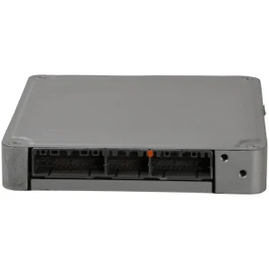 Cardone Engine Control Module – Remanufactured – 72-1578