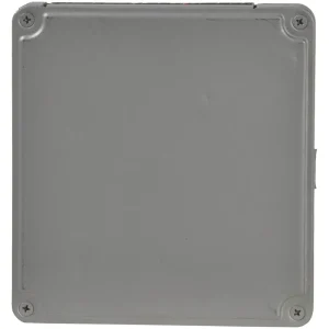 Cardone Engine Control Module – Remanufactured – 72-1578 - view 3