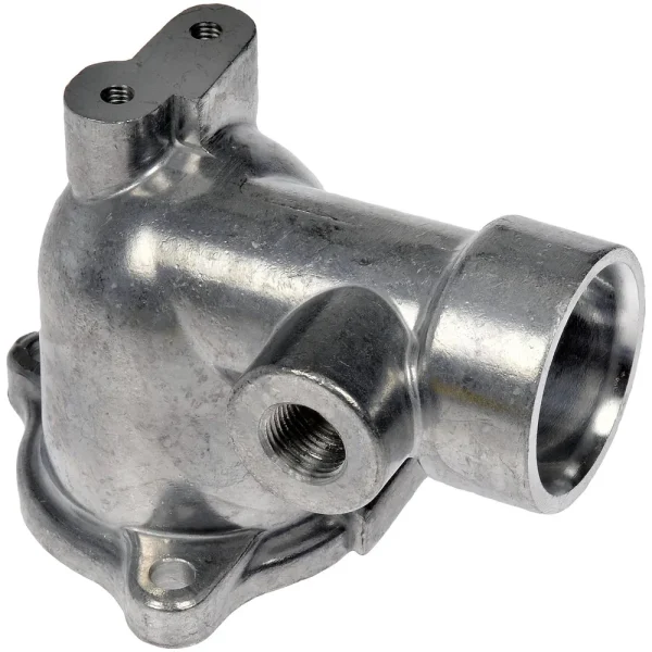 Dorman OE Solutions Thermostat Housing – 902-5933